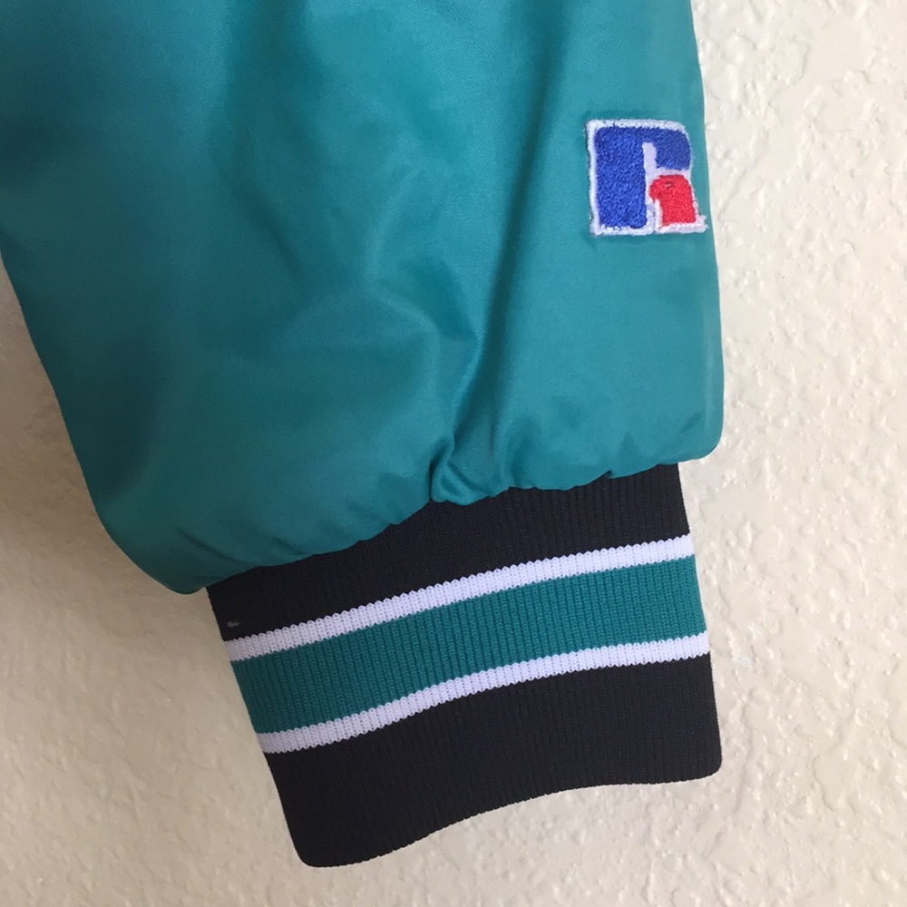 Russell Pullover - image 6